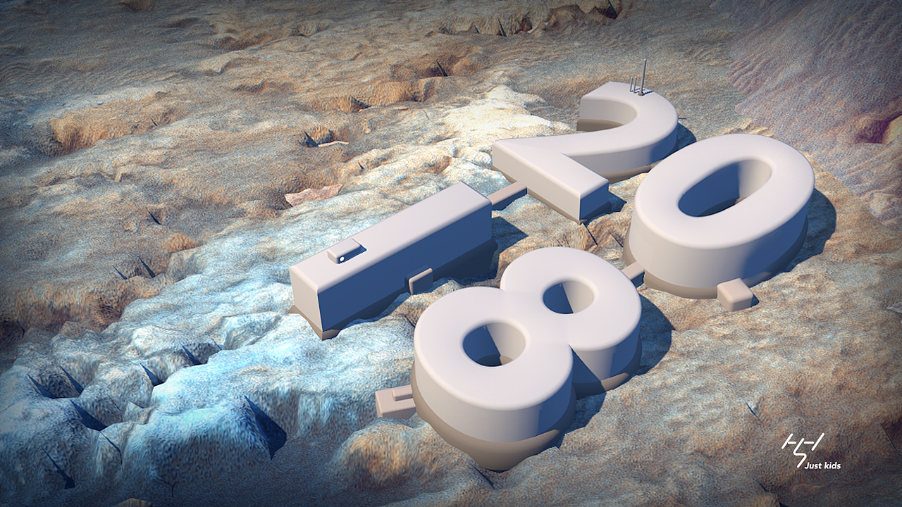 c4d初试（图ZMTAyOTA4Nzky） - 海报 - 站酷设计师sh210740414原创素材 - 站酷ZCOOL