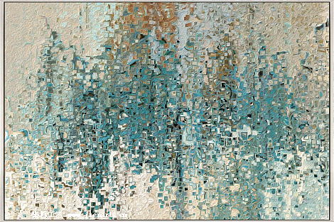 闪彩#装饰实物画#装置艺术画#软装生产厂家jienarts（图ZMTI3NzQ0MTA0） - 实验艺术 - 站酷设计师集恒工艺实物画原创素材 - 站酷ZCOOL