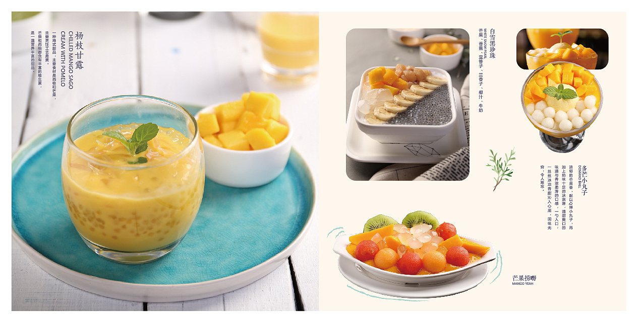 画册（图ZMTcwMDA1ODg0） - 书籍/画册 - 站酷设计师君君2025原创素材 - 站酷ZCOOL