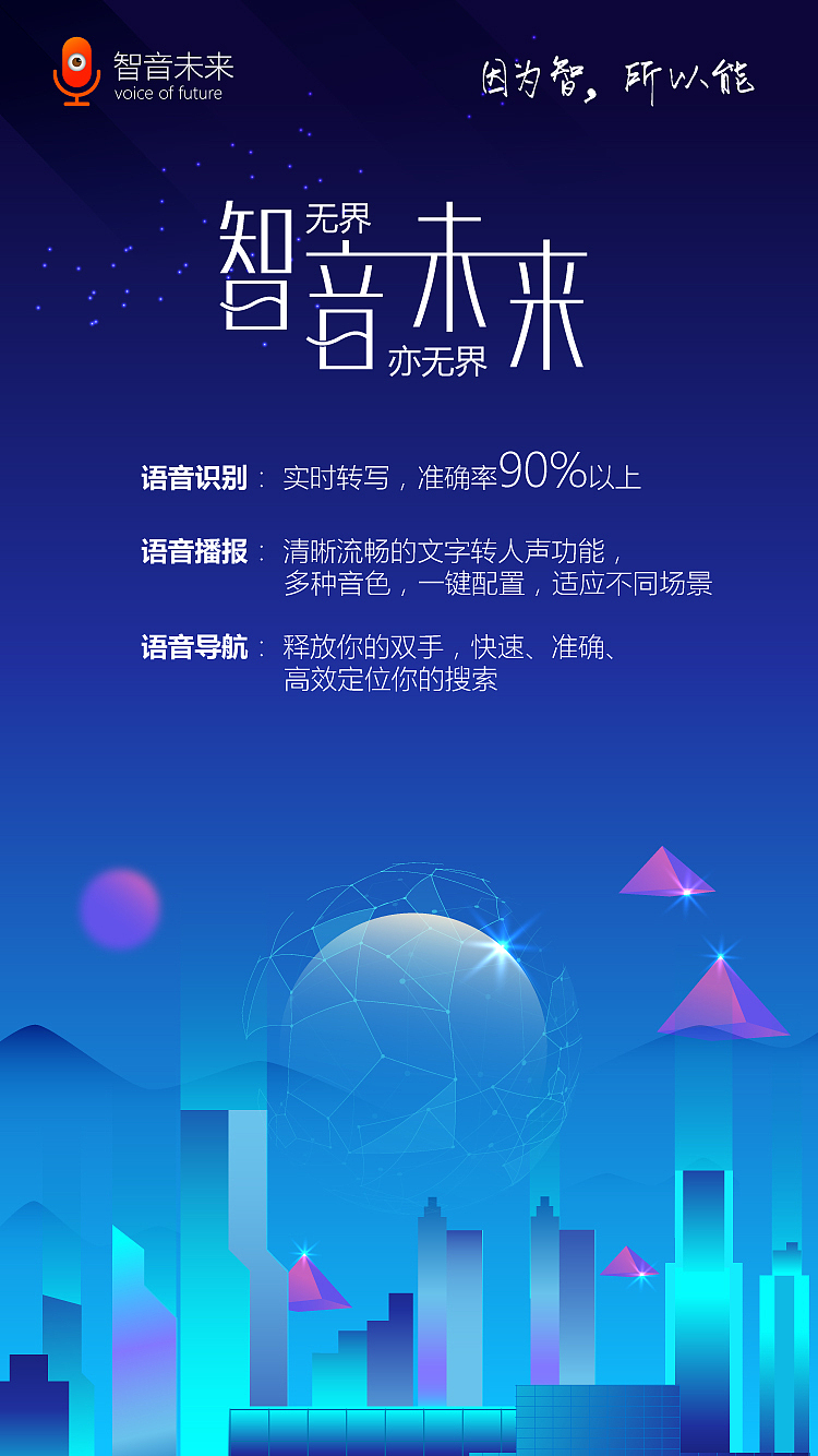 app-宣传（图ZMTczMjg4NDgw） - APP界面 - 站酷设计师LCZ1543812491原创素材 - 站酷ZCOOL