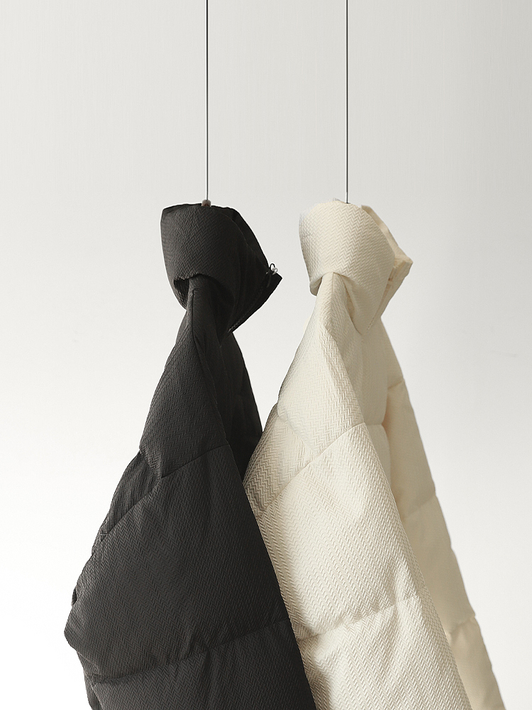 颜色合集（图ZMjgxMzk3MjQ4） - 其他平面 - 站酷设计师岑桑森尼原创素材 - 站酷ZCOOL