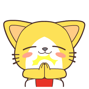 宝宝猫——翔通动漫原创表情(图ZMjQ0NzY3NTY=) - 网络表情 - 站酷设计师熊猫沾沾原创素材 - 站酷ZCOOL