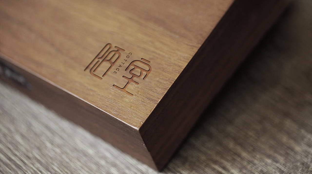 贡润祥——陋室（图ZNTkxOTcwMDQ=） - Logo - 站酷设计师翼虎设计原创素材 - 站酷ZCOOL