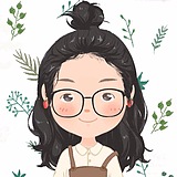 奔跑d_e蜗牛的头像