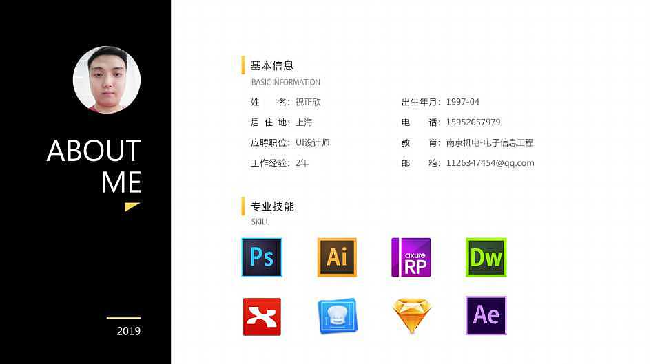 作品集（图ZMTc5ODI0Mzk2） - PPT/Keynote - 站酷设计师nfdszv原创素材 - 站酷ZCOOL