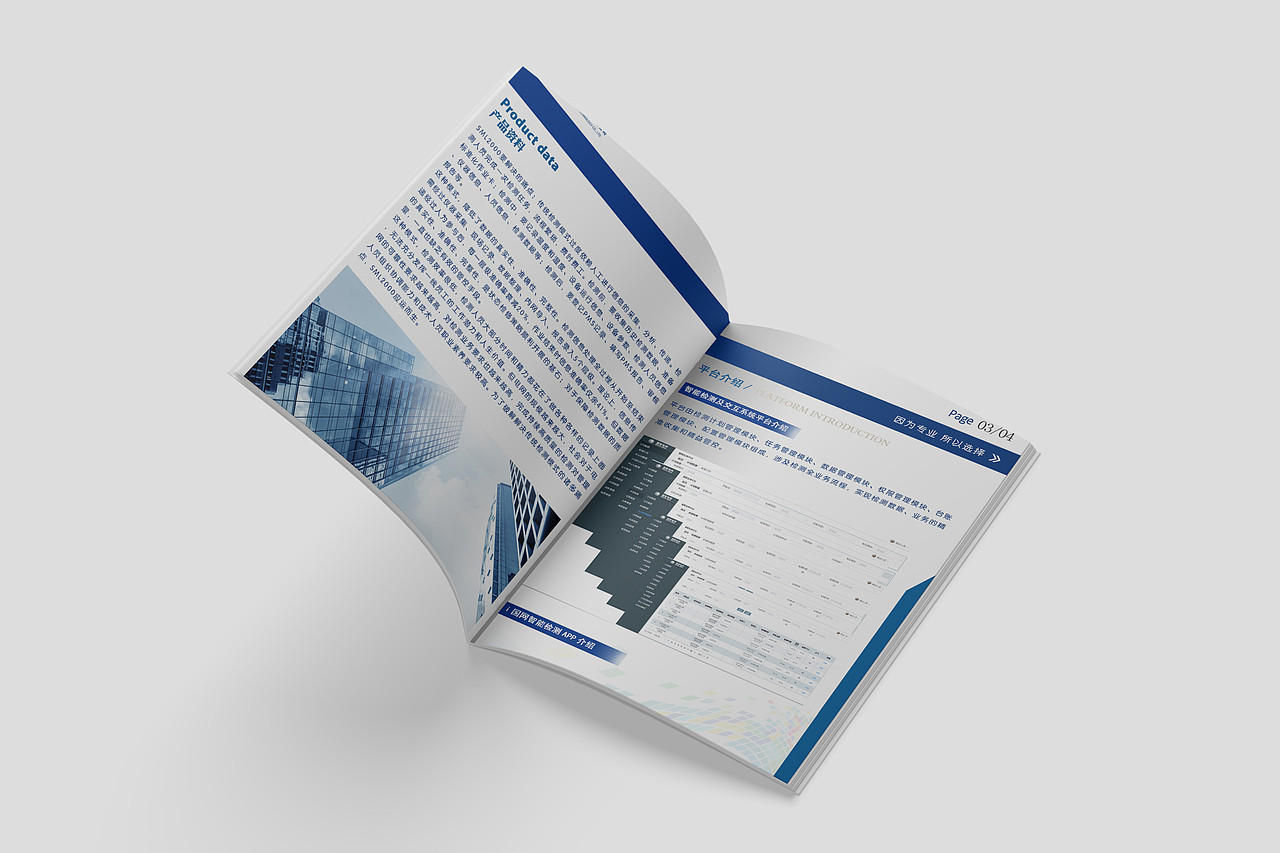 视频剪辑+手机海报+LOGO+画册设计（图ZMzQ1NTAxNjUy） - 其他UI - 站酷设计师加一女巫原创素材 - 站酷ZCOOL