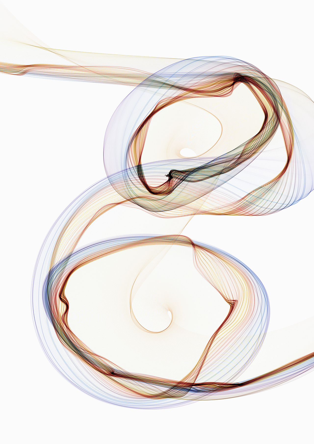 这个嘛没什么好说的，还有很多效果就不一一放出来了，这里挑选一些差距比较大的给大家看看，每一种即便换换颜色效果又会不同。