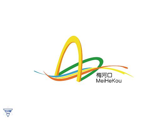 LOGO及延展