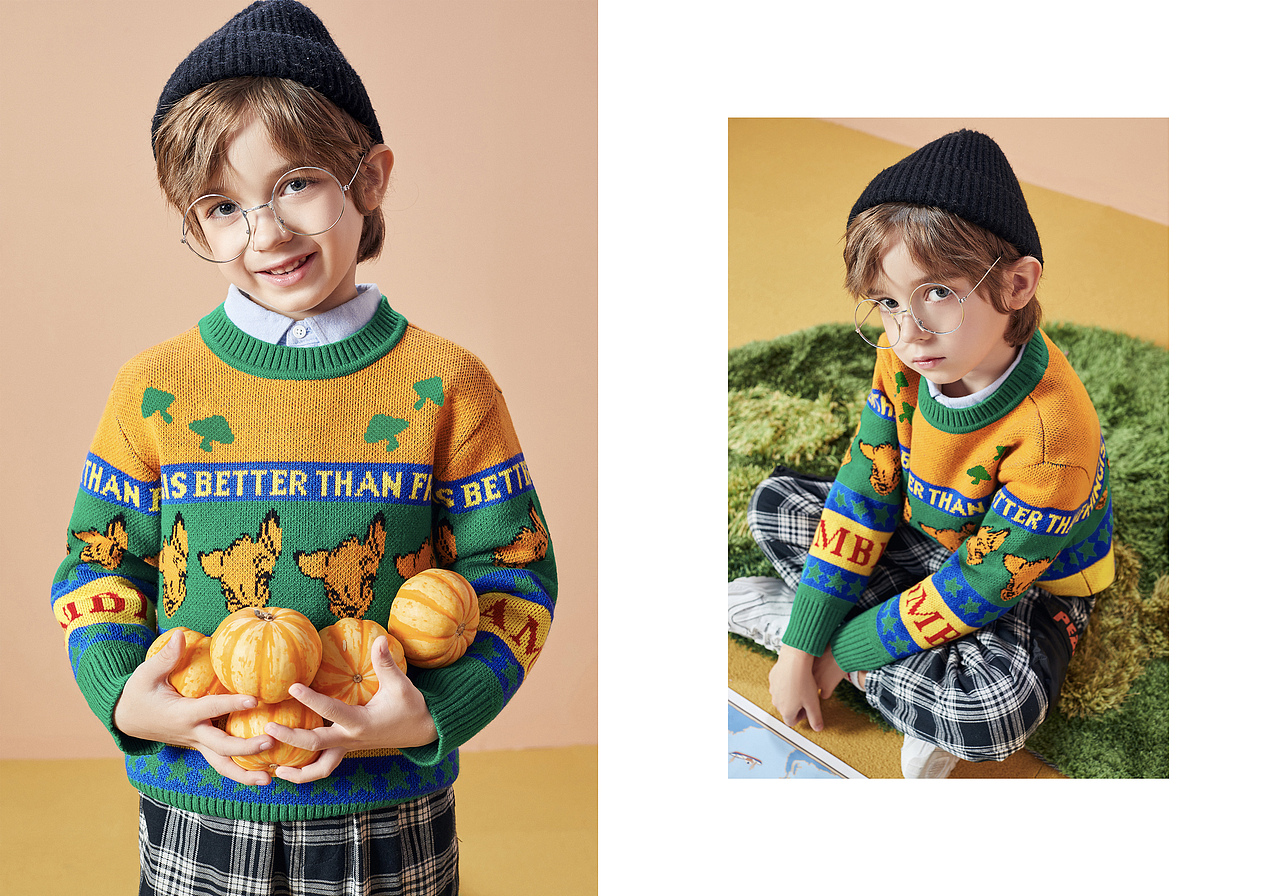 mini peace｜狮子王（图ZMjM5MTgyNzk2） - 人像摄影 - 站酷设计师北落先生原创素材 - 站酷ZCOOL