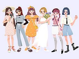 党建