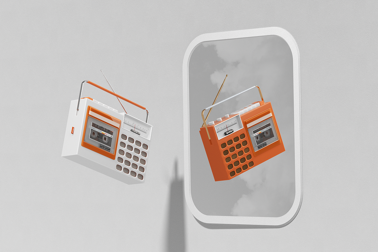 三月份练习小结