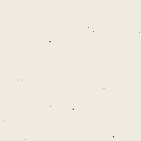 mzlvane的个人主页（背景预览） - 主页背景设置 - 站酷设计师mzlvane原创素材 - 站酷ZCOOL