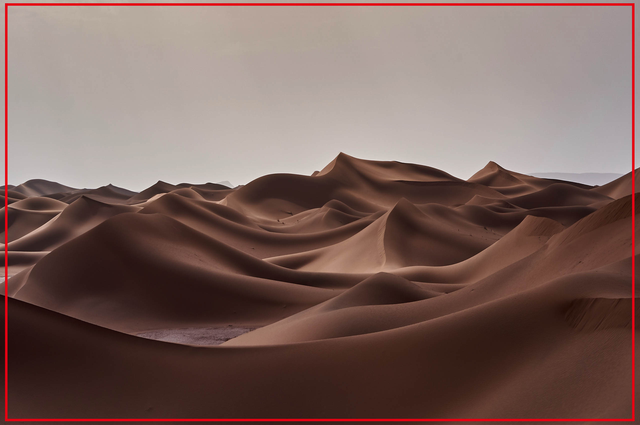 马丁品牌工作室的个人主页（背景预览） - 主页背景设置 - 站酷设计师马丁品牌工作室原创素材 - 站酷ZCOOL