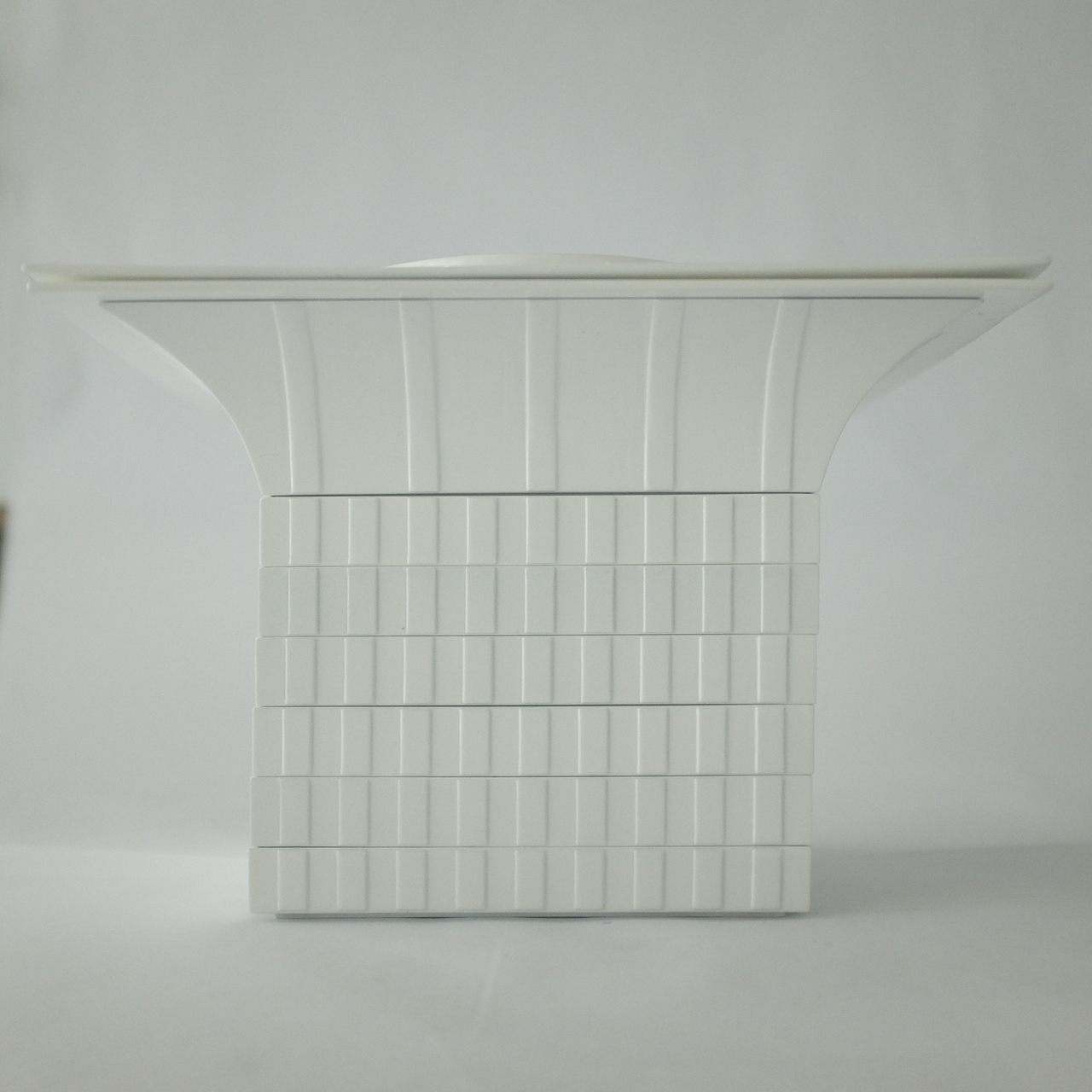 产品-俯仰盘-餐盘（图ZMjA2NTI2NjY0） - 生活用品 - 站酷设计师晚上就不睡原创素材 - 站酷ZCOOL