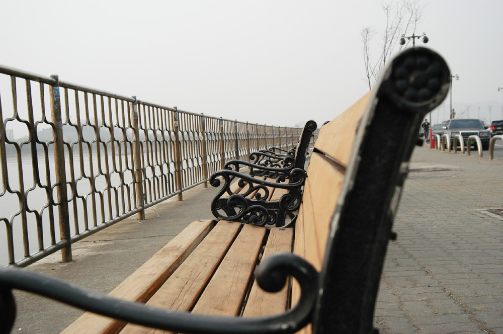 hylie的個人主頁（封面預覽） - 主頁封面設置 - 站酷設計師hylie原創(chuàng)素材 - 站酷ZCOOL