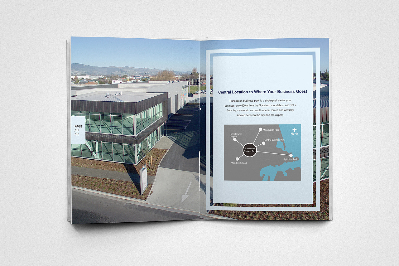 《第三弹》 ·风的诗人（图ZNjI4OTk5NTY=） - 书籍/画册 - 站酷设计师风的诗人原创素材 - 站酷ZCOOL