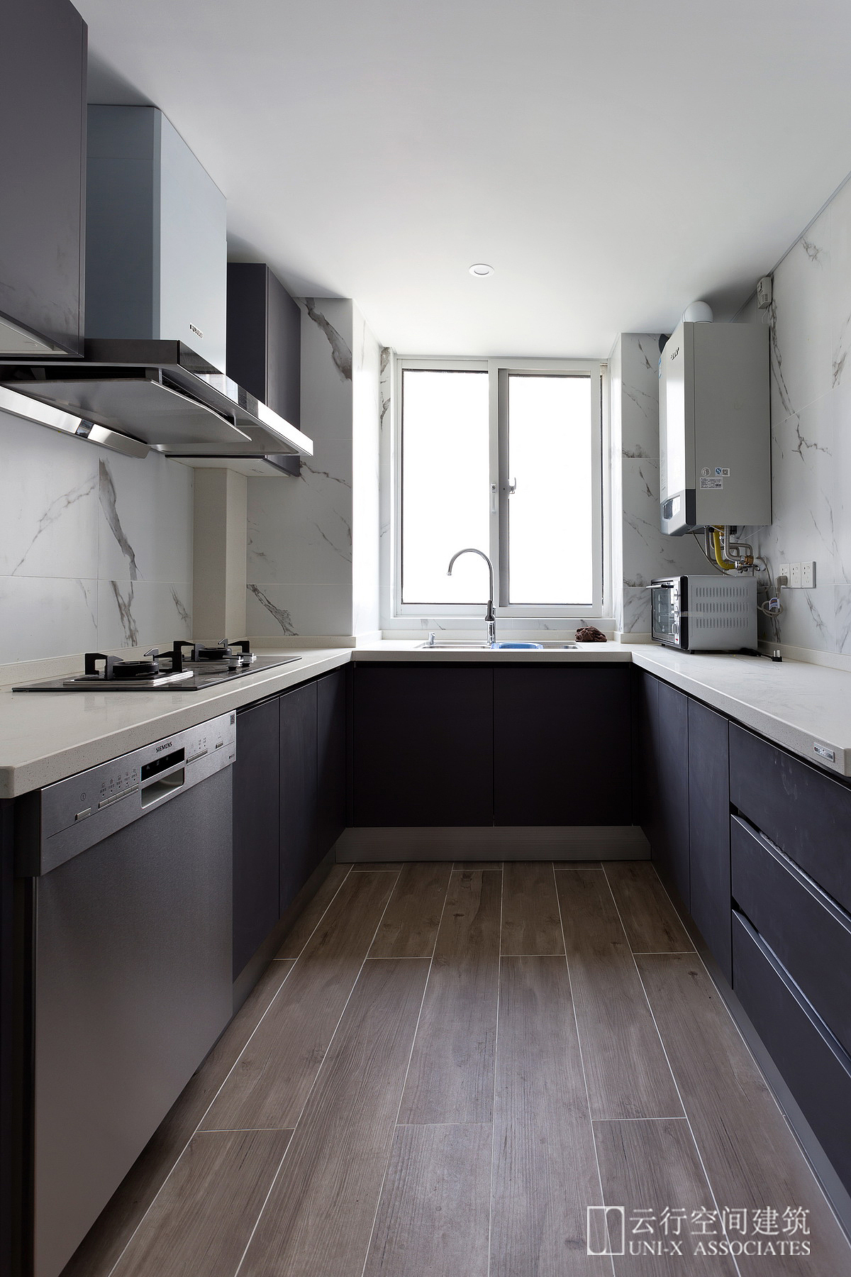 慕白（图ZMTEyMjQyMjky） - 家装设计 - 站酷设计师云行设计原创素材 - 站酷ZCOOL