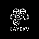 kayexv的头像