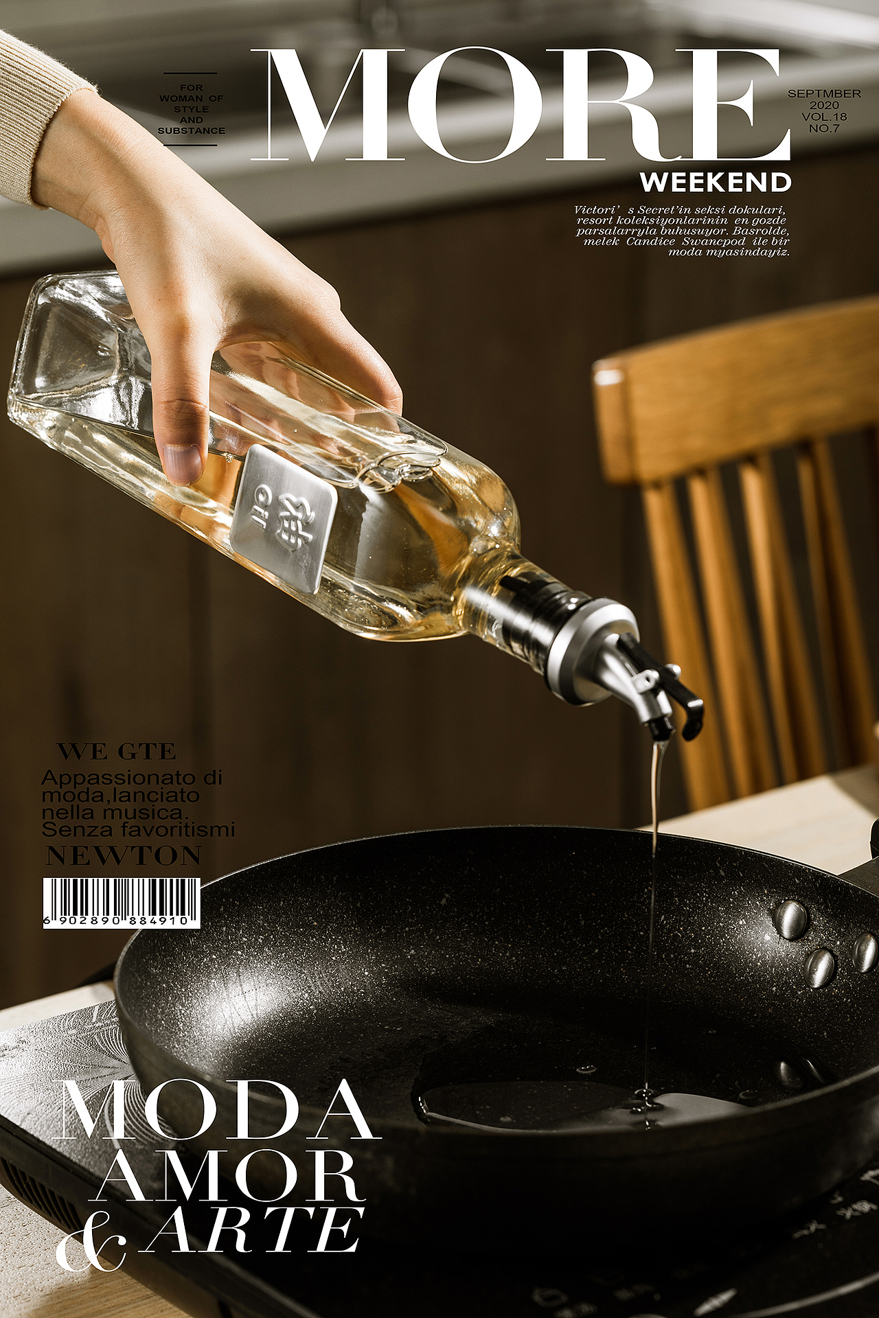 玻璃瓶 酒瓶，（圖ZMjEwNjA1NzYw） - 產(chǎn)品攝影 - 站酷設計師義烏暴圖傳媒原創(chuàng)素材 - 站酷ZCOOL