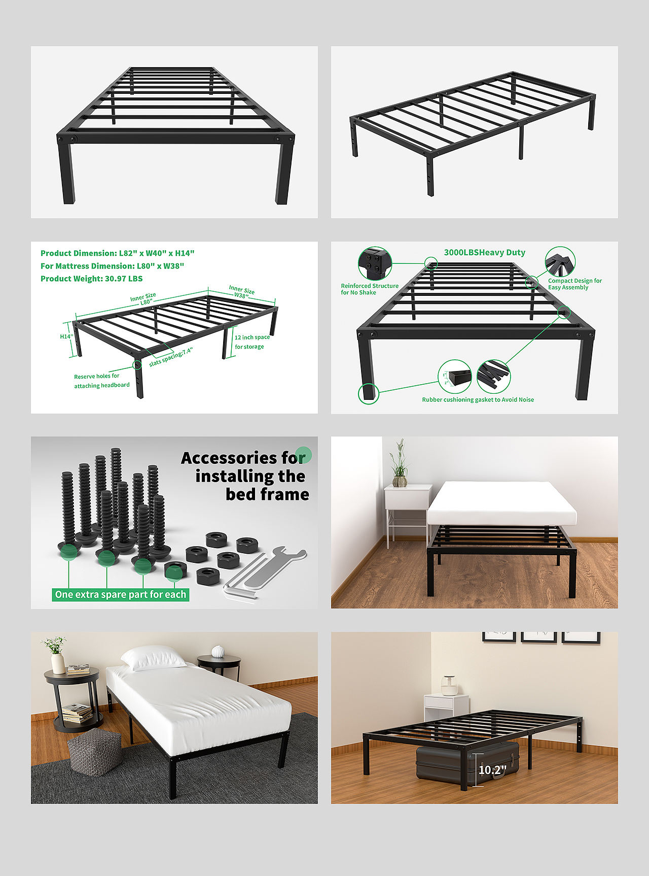 产品建模渲染/家居产品/Cinema 4d/Octane(图ZMjcyNjM4ODI4) - 产品 - 站酷设计师蜗牛ZS原创素材 - 站酷ZCOOL