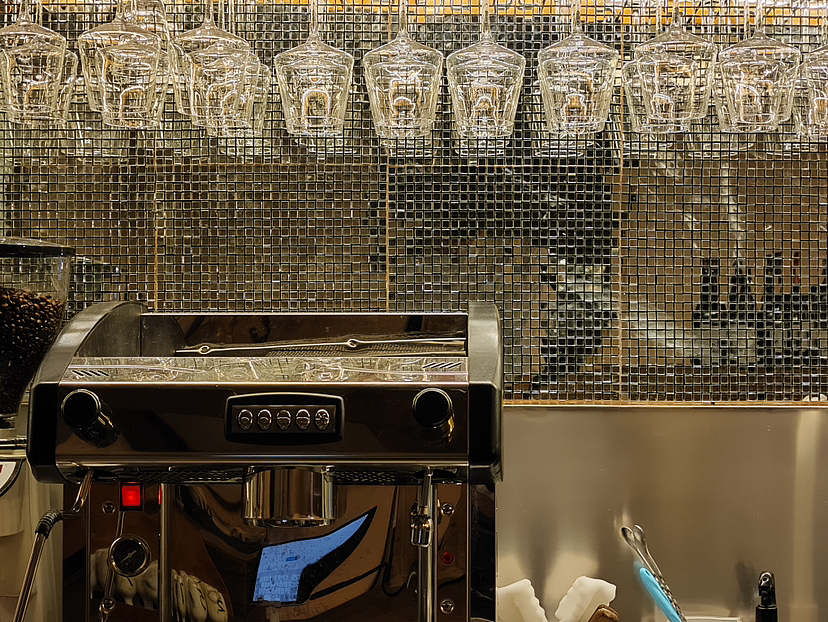 好好生活酒馆（图ZMzQ2MDI0MzU2） - 商业空间设计 - 站酷设计师句目设计工作室原创素材 - 站酷ZCOOL