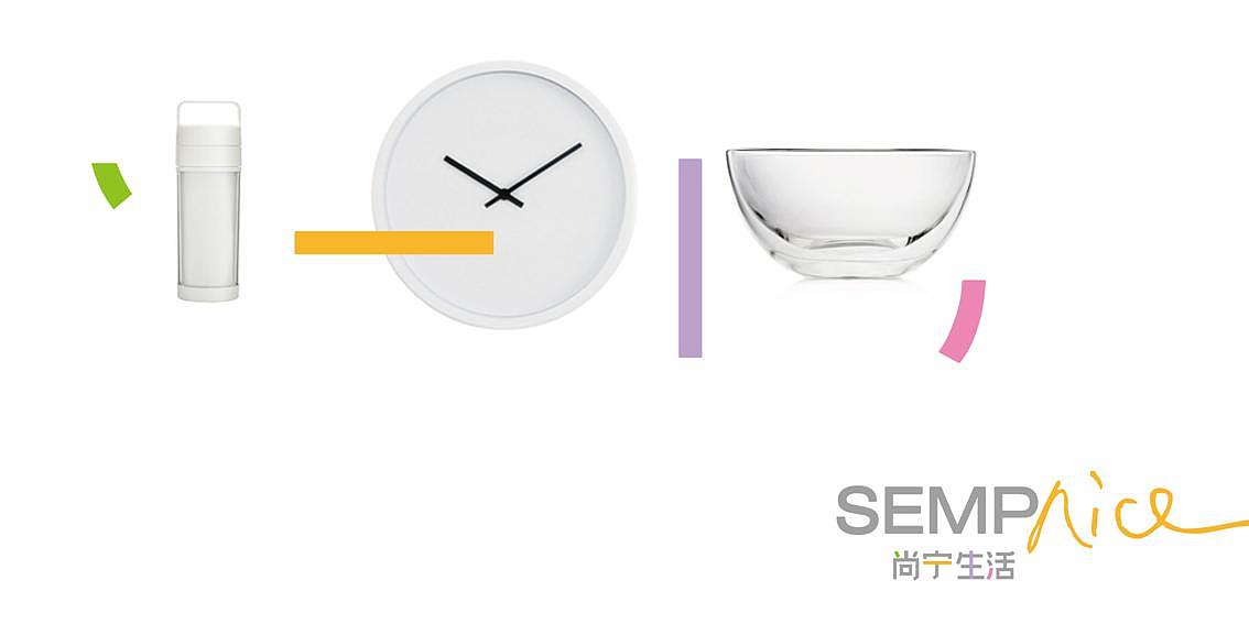 分享标志设计,VI设计,15年专注设计,众多经典设计案例