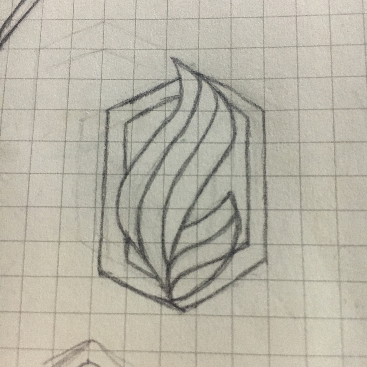 塑料包装材料公司商标设计