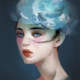Da_Vinci喆的头像