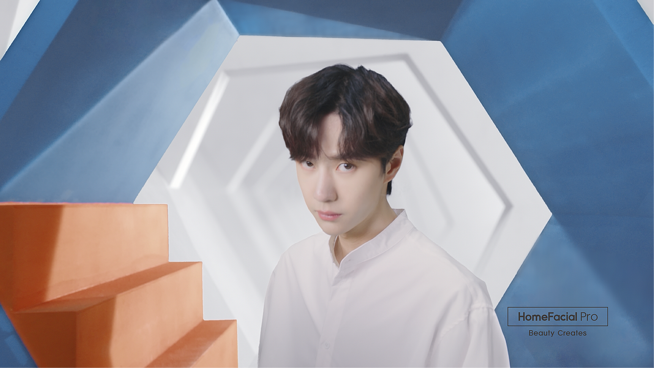 HFP_Beauty Creates-新项目上线（图ZMjA5MDM1MDQ4） - 短片 - 站酷设计师大小鹏宇原创素材 - 站酷ZCOOL