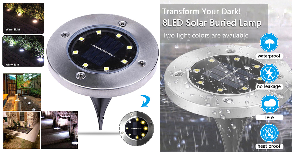 素材图（图ZMjE0MTYzODY0） - 电商 - 站酷设计师啾啾喈喈135原创素材 - 站酷ZCOOL