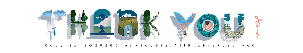 渺渺的诗-Part3（图ZMjE2NDAyMjY0） - 创作习作 - 站酷设计师张旭加XujiaZhang原创素材 - 站酷ZCOOL