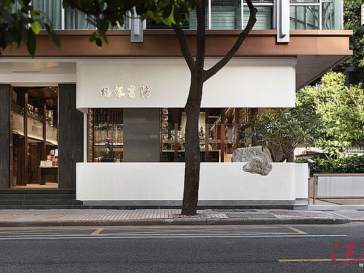 新华书店摄影|书店店面拍照|书店摄影|书店空间摄影