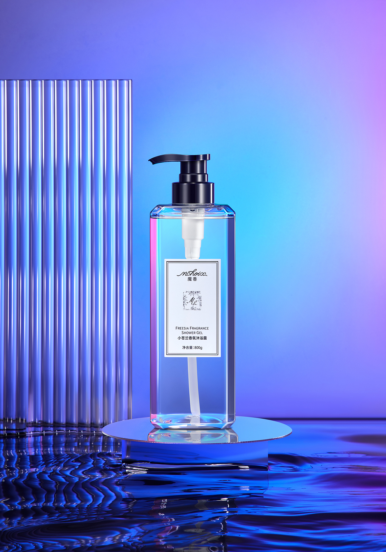 8-11月的产品场景作品（图ZMjc4NDk2MTM2） - 产品摄影 - 站酷设计师黑皮heipi原创素材 - 站酷ZCOOL