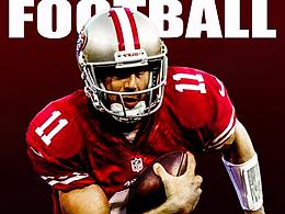 平面设计2018.02.23