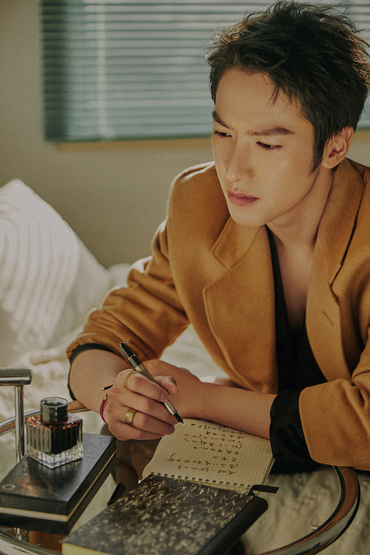 赖艺- 原创作品 - 站酷(zcool)