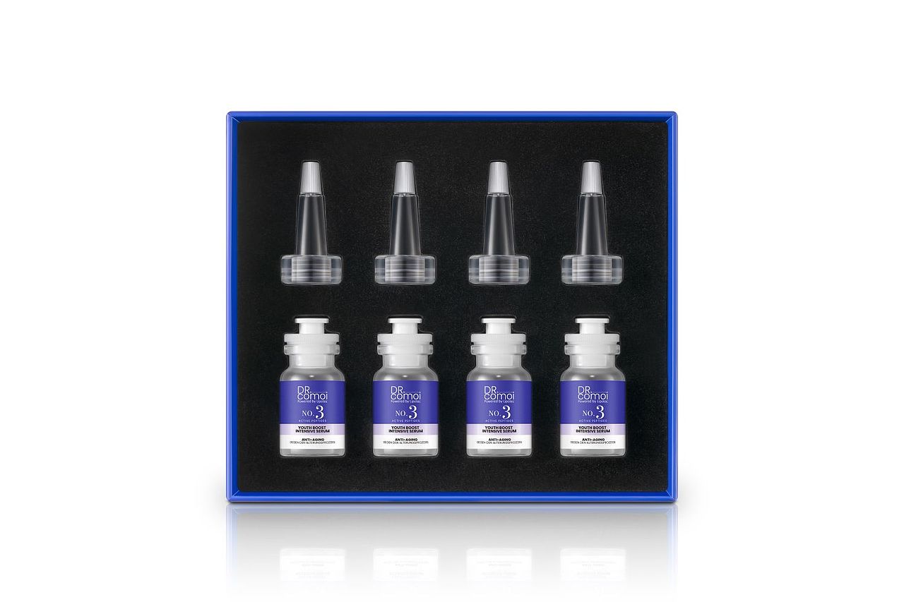 美妆摄影修图｜冻干粉包装（图ZMzQxMDU0MDE2） - 修图/后期 - 站酷设计师修图杰原创素材 - 站酷ZCOOL