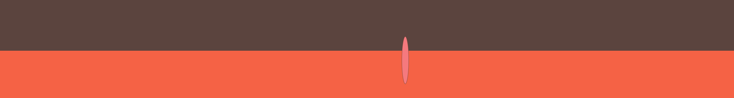 豌豆格的個人主頁（背景預(yù)覽） - 主頁背景設(shè)置 - 站酷設(shè)計(jì)師豌豆格原創(chuàng)素材 - 站酷ZCOOL