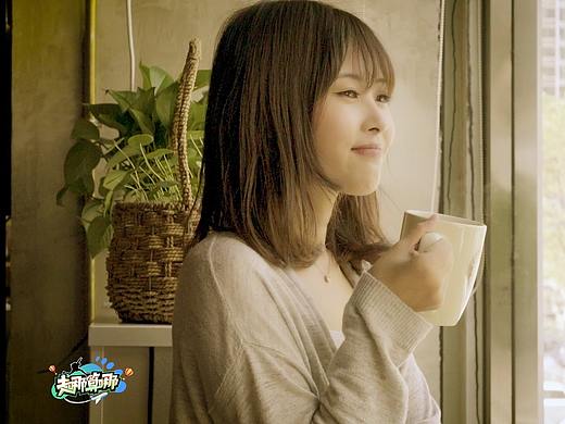 《走哪算哪》咖啡厅 游玩记