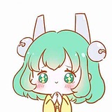 小光呐的头像