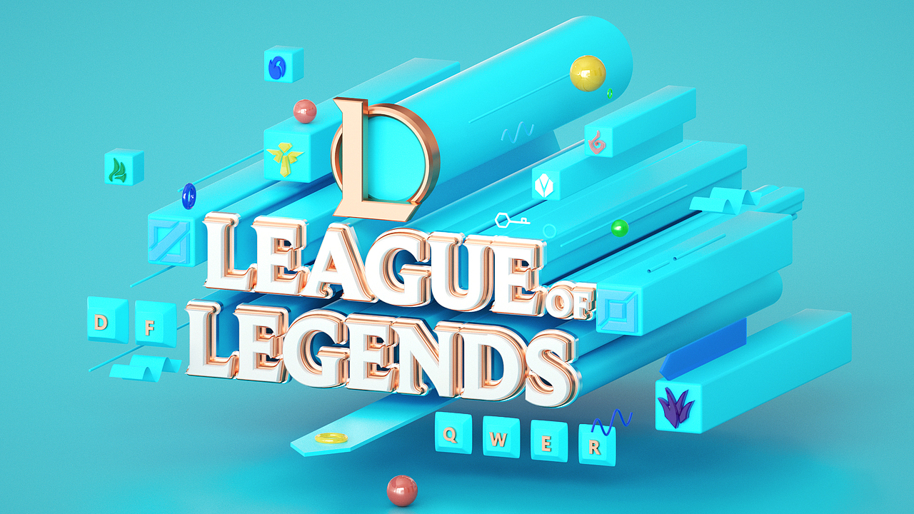 【LM001】临摹作品001号