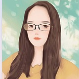 净水清莲的头像