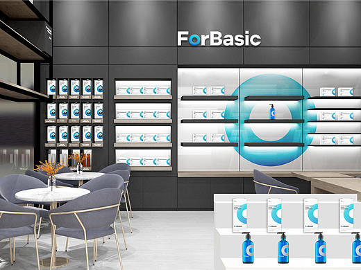 Fobasic医疗