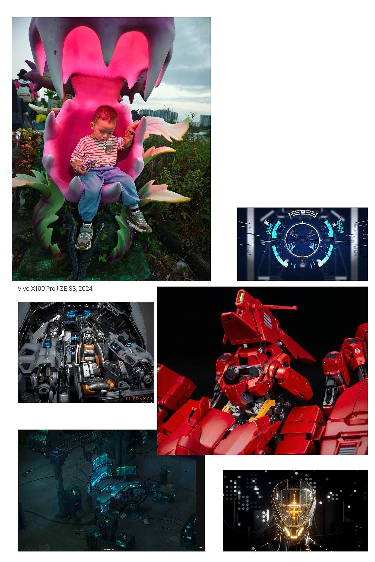 逗娃开心一下也很好（图ZMzgxNTAzOTQ4） - 海报 - 站酷设计师周末摄影师Shine原创素材 - 站酷ZCOOL