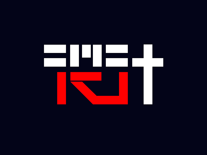 美術(shù)字（圖ZMjAzNDAyMTQ0） - 字體/字形 - 站酷設(shè)計(jì)師LadyYYY原創(chuàng)素材 - 站酷ZCOOL
