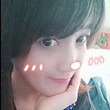 echo张张的头像