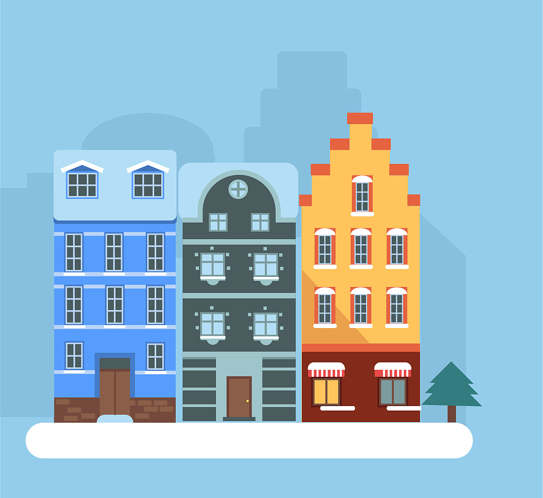 个人创作、画画（图ZMTUwMDg0NDEy） - 其他平面 - 站酷设计师好好好好好学习原创素材 - 站酷ZCOOL