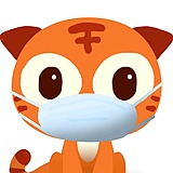 韩QQ的头像