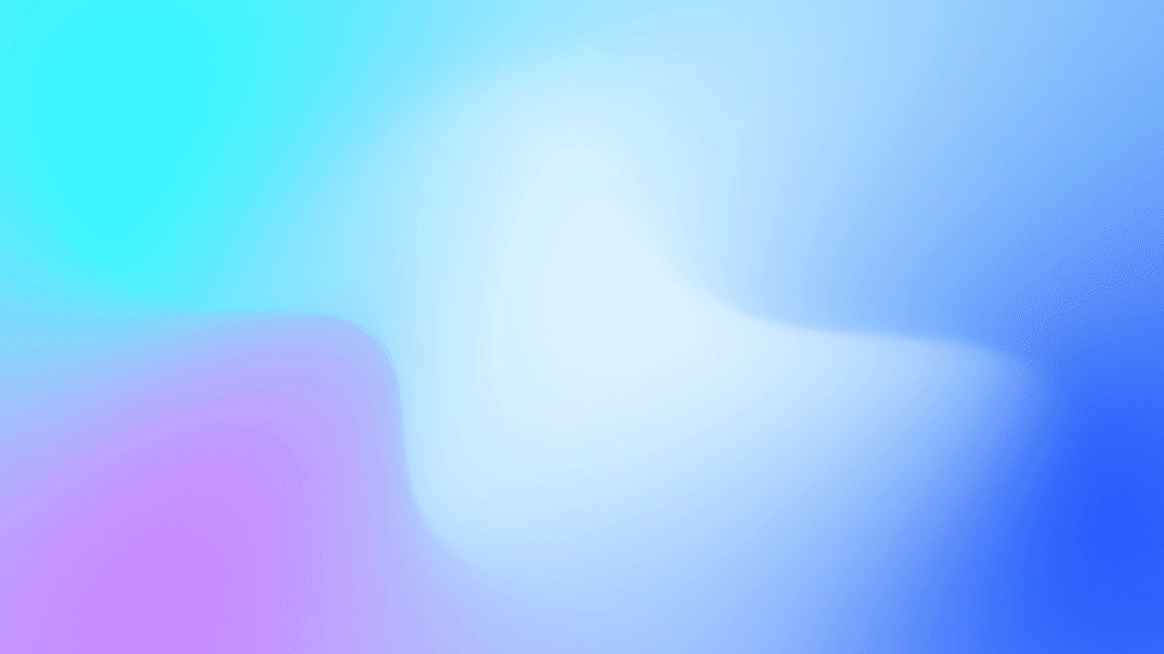 流体渐变动效（图ZMjEzNjg0MTMy） - 交互/UE - 站酷设计师Erains原创素材 - 站酷ZCOOL