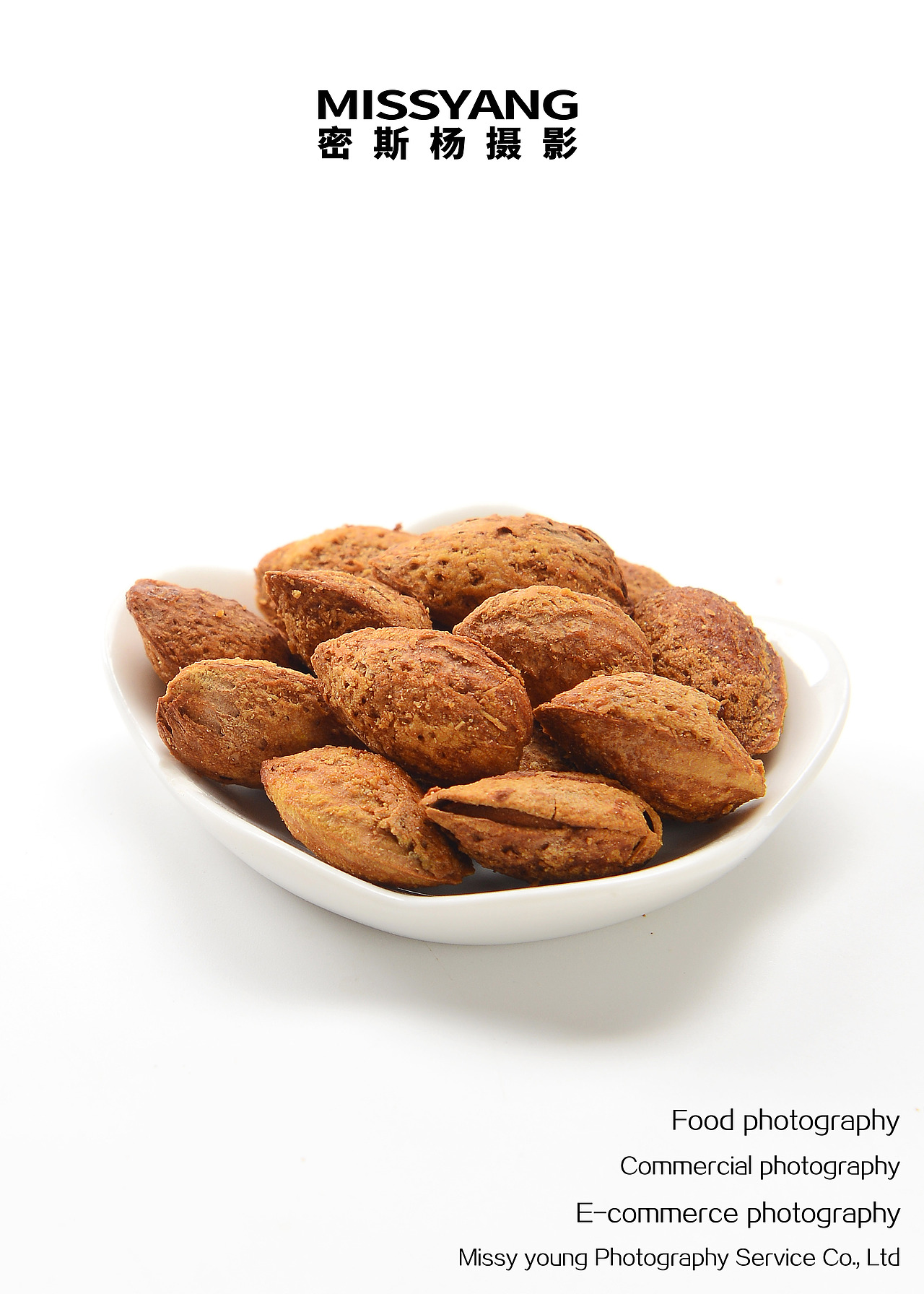 坚果干果|美食摄影|电商摄影|核桃摄影×郑州密斯杨（图ZMjgwNjUxMzUy） - 美食摄影 - 站酷设计师密斯杨摄影原创素材 - 站酷ZCOOL