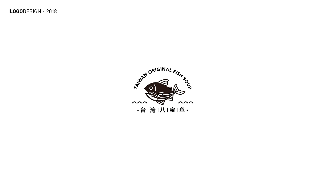 LOGO | 标志精选（图ZMTUxMjg4OTgw） - Logo - 站酷设计师ROUND_3原创素材 - 站酷ZCOOL